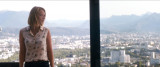 Grenoble, scènes de cinéma_Grenoble