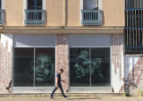 STREET_ART - © @simonberger_119coursberriat STREET_ART