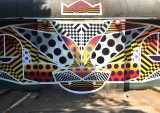STREET ART FESTIVAL - © OTGAM STREET ART FESTIVAL