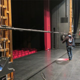 02_theatre_coulisses.jpg - © OTGAM 02_theatre_coulisses.jpg