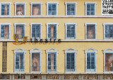 01_theatre.jpg - © OTGAM 01_theatre.jpg