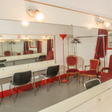 02_theatre.jpg - © OTGAM 02_theatre.jpg
