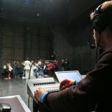 04_theatre_coulisses.jpg - © OTGAM 04_theatre_coulisses.jpg