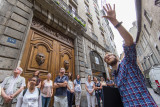 Grenoble, 2000 ans d’histoire_Grenoble