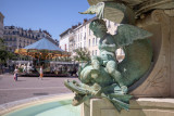 Grenoble, 2000 ans d’histoire_Grenoble