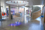 L'Institut Laue-Langevin de Grenoble (ILL)_Grenoble
