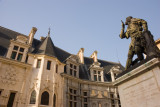 p_jayet.jpg - © Pierre Jayet p_jayet.jpg