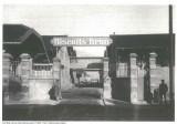 Des biscuits Brun à Neyrpic, épopée industrielle à Saint Martin d’Hères_Saint-Martin-d'Hères