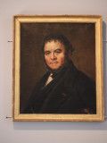 e_cuenot_hodister_aga_4.jpg