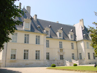 Château de Sassenage