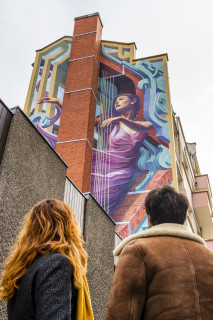11_street_art_apidae.jpg