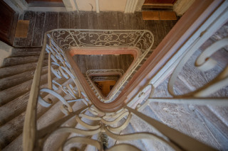 10_cours_anciennes_rue_chenoise_apidae.jpg