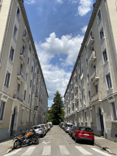 c-elisabeth_g-flaubert_1.jpg