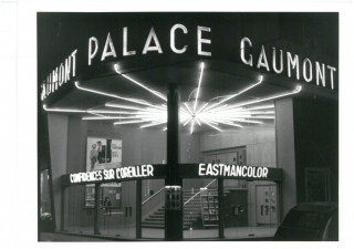 Grenoble, scènes de cinéma_Grenoble