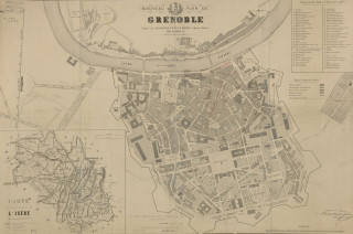 1861_-_amg_2fi_001577.jpg