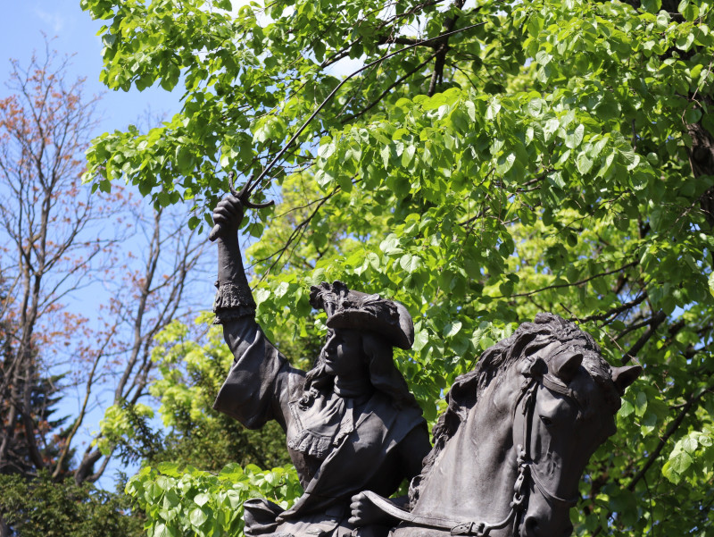 Histoires de femmes_Grenoble