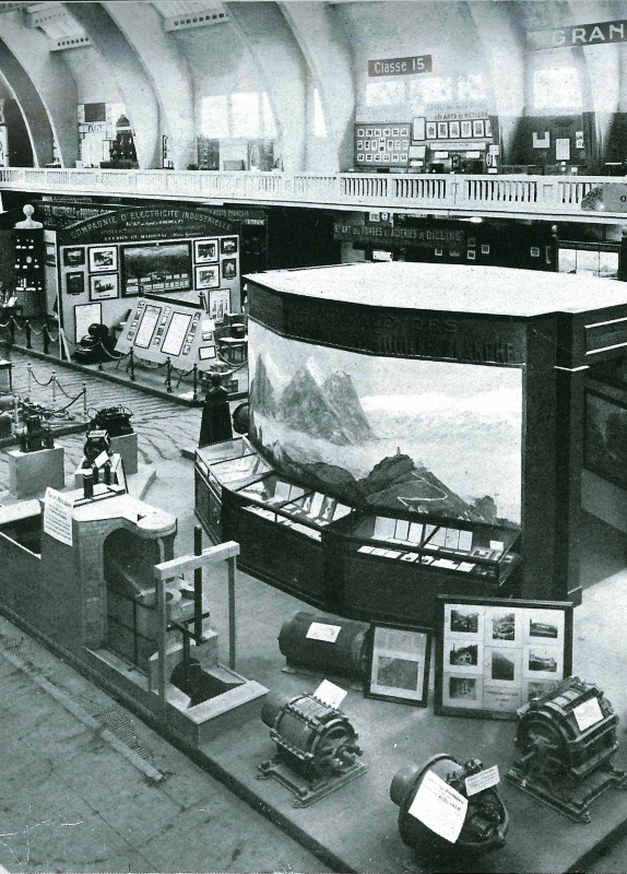 vue_interieure_palais_de_la_houille_blanche_rb_1925.jpg