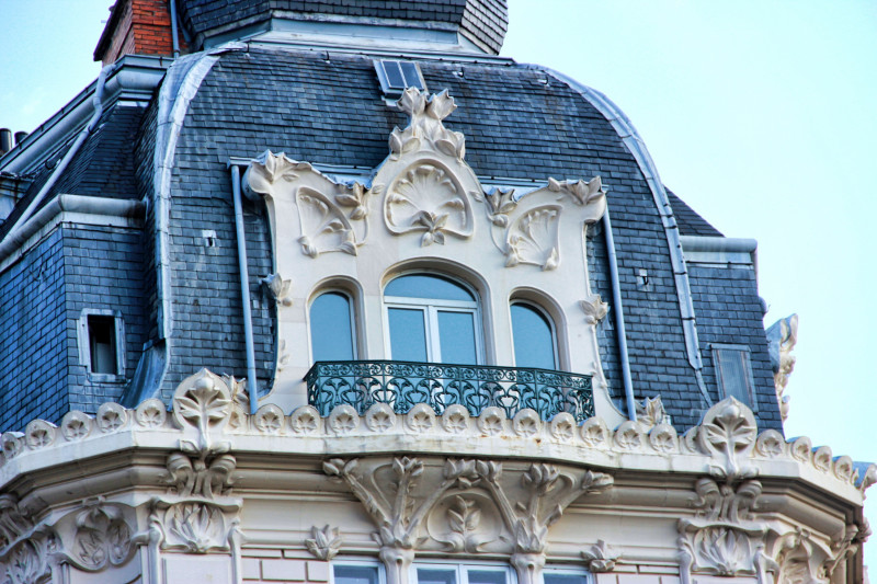 13_art_nouveau_apidae.jpg