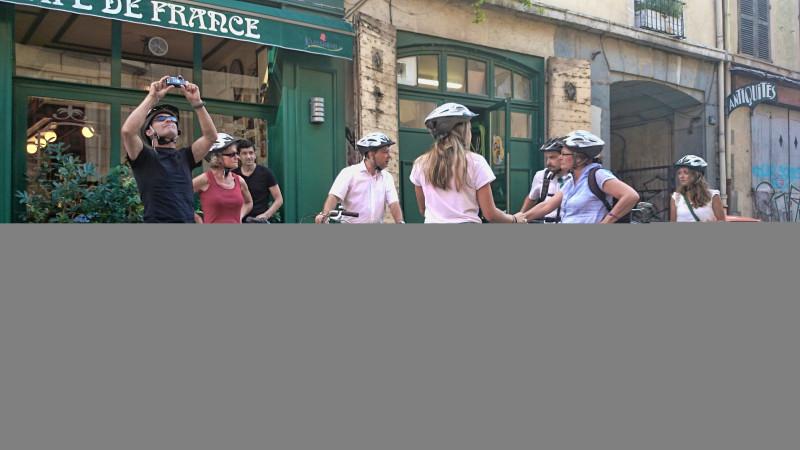 20_grenoble_historique_velo_2.jpg