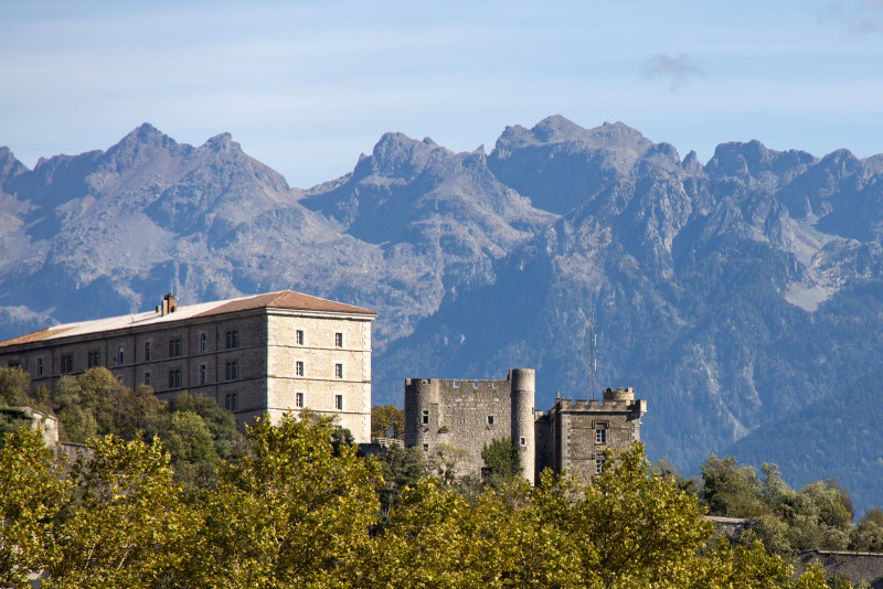 photo_dircom_villegrenoble_0962181_fort_rabot.jpg