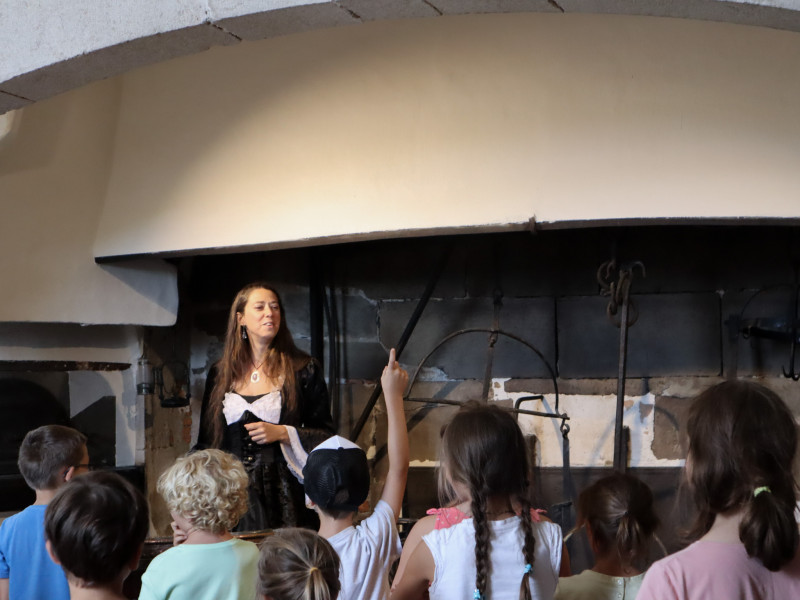 marion_agence_grenoble_alpes_13.jpg - © Marion Cavard Office de Tourisme Grenoble Alpes marion_agence_grenoble_alpes_13.jpg