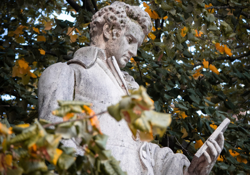 Musée de l'ancienne manufacture Rey-Jouvin_Grenoble