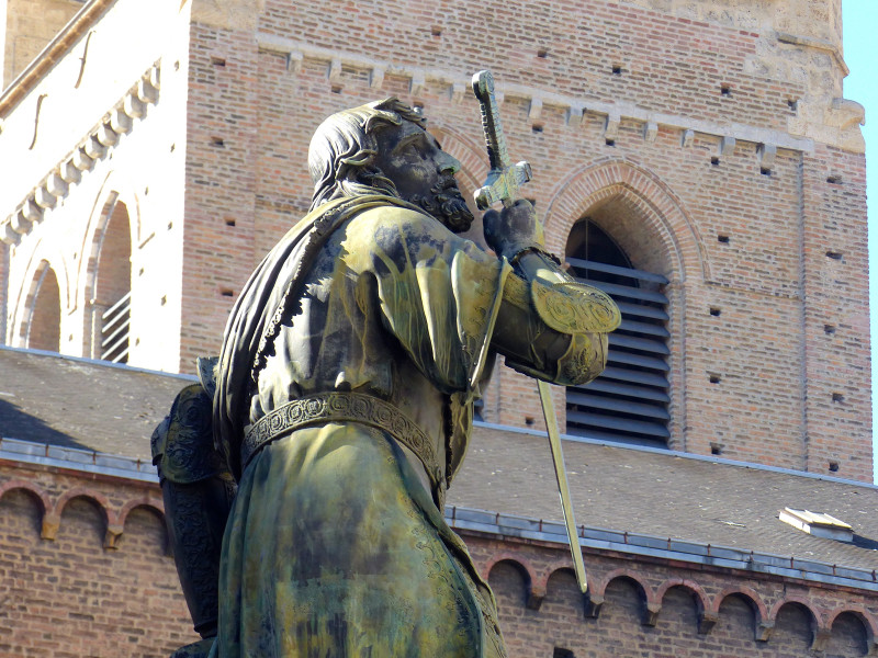 grenoble_l_italienne_1.jpg - © OTG grenoble_l_italienne_1.jpg