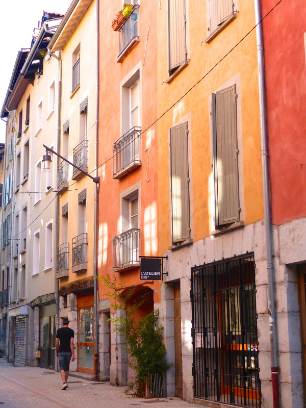 grenoble_l_italienne_2.jpg - © OTG grenoble_l_italienne_2.jpg