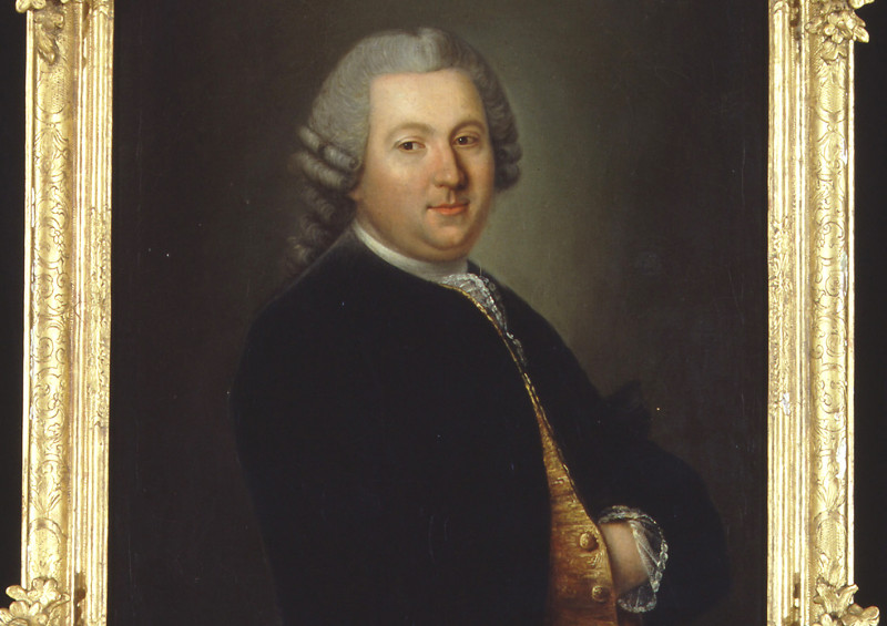 Les appartements de Stendhal_Grenoble