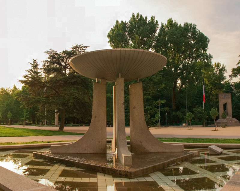 p_jayet_2.jpg - © ©P. Jayet p_jayet_2.jpg