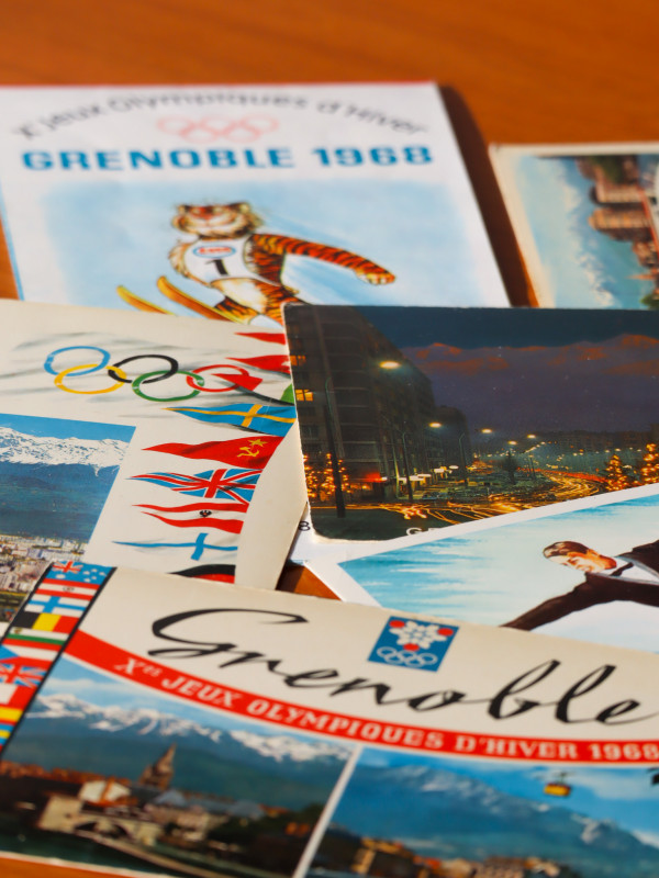 f_etheve_aga.jpg - © Etheve-AGA f_etheve_aga.jpg