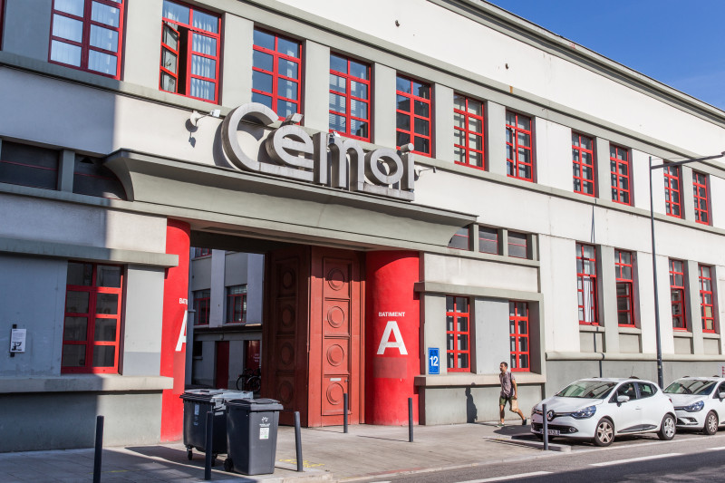 Histoires d’industrie_Grenoble