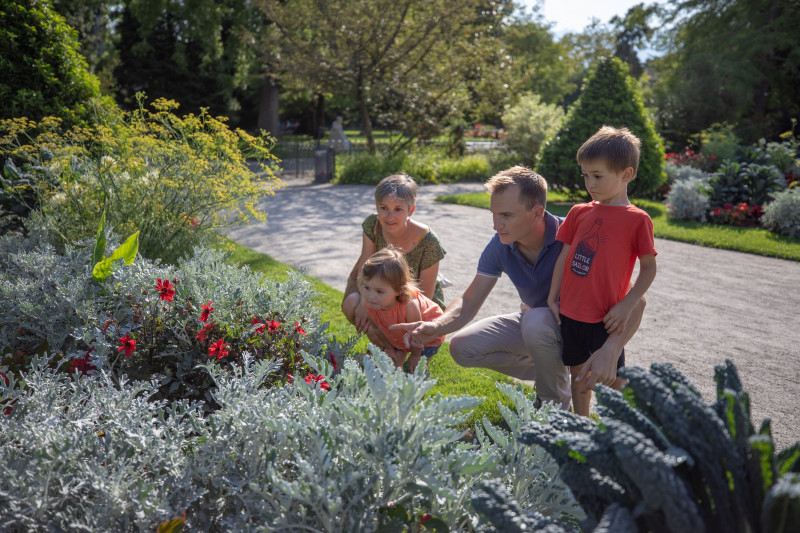 Mini-visite : Grenoble dans tous les sens_Grenoble - © Nils LOUNA Mini-visite : Grenoble dans tous les sens_Grenoble