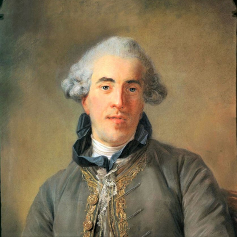 choderlos_de_laclos.jpg - © OTG choderlos_de_laclos.jpg