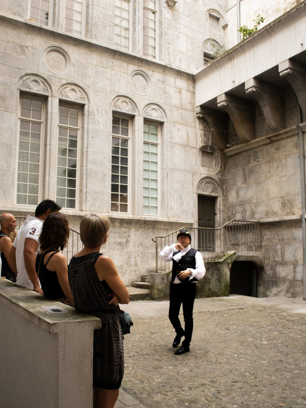 img_5884.jpg - © Flavien Etheve img_5884.jpg