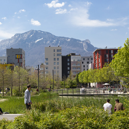 04_2000histoire.jpg - © ©Nils Louna 04_2000histoire.jpg