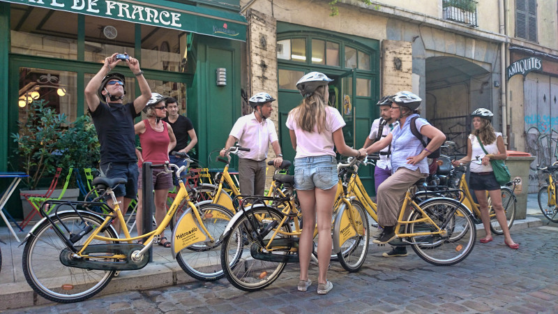 20_grenoble_historique_velo_2.jpg - © OTG L. Ravier 20_grenoble_historique_velo_2.jpg