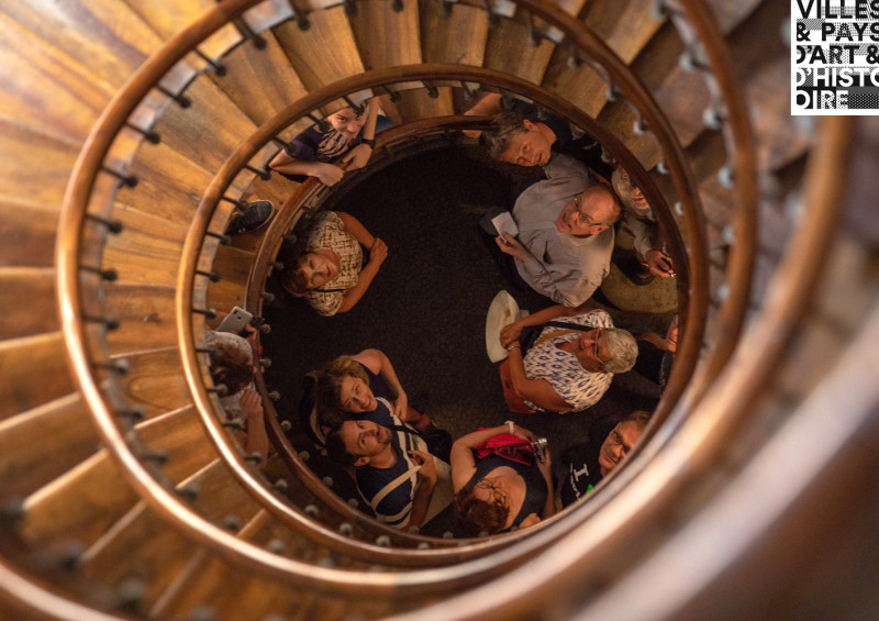 vieux_grenoble_insolite.jpg vieux_grenoble_insolite.jpg