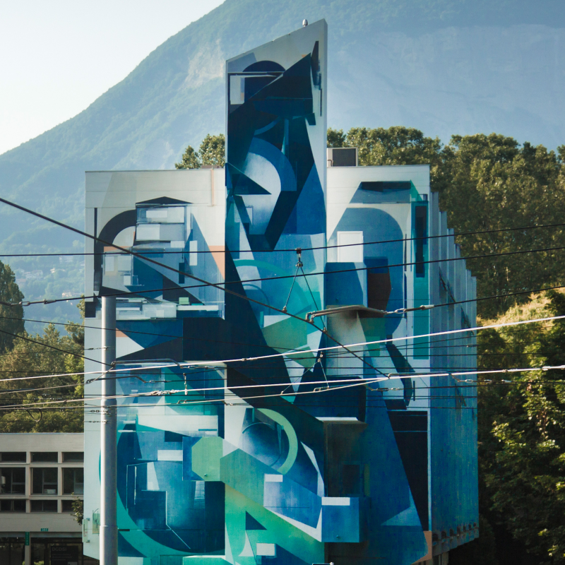 sa_ligne_b_5.png - © Andrea Berlese sa_ligne_b_5.png