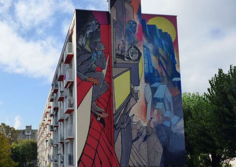 artiste_willbarras.jpg - © ARTISTE WILLBARRAS artiste_willbarras.jpg