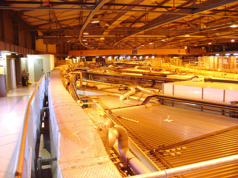 esrf_024b_laurent_ravier_agence_grenoble_alpes.jpg - © © Laurent Ravier-agence grenoble alpes esrf_024b_laurent_ravier_agence_grenoble_alpes.jpg