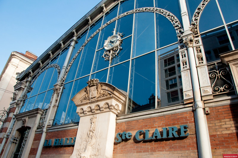 15_halles_sainte_claire_p_jayet.jpg - © P. Jayet 15_halles_sainte_claire_p_jayet.jpg