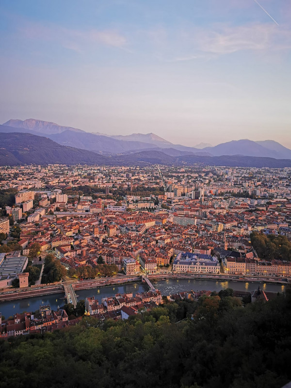 img-20231009-wa0007.jpg - © ville de Grenoble img-20231009-wa0007.jpg