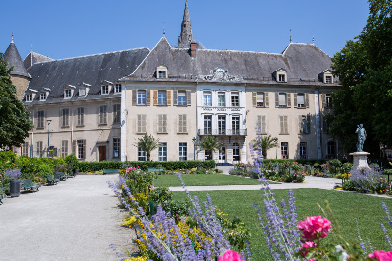 c-sylvain_frappat_-_ville_de_grenoble_0775811_hotel_de_lesdiguieres.jpg