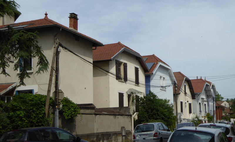 quartier_louvois_am_17.jpg
