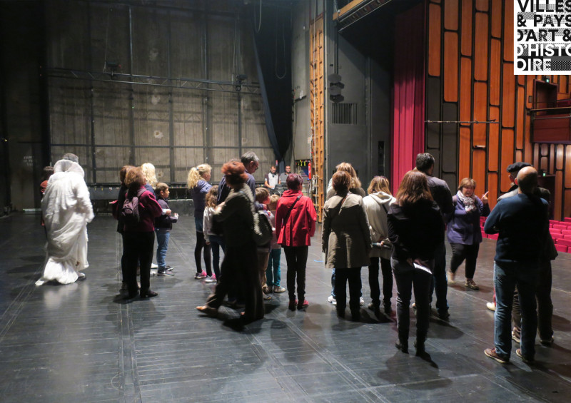 01_theatre_coulisses.jpg - © OTGAM 01_theatre_coulisses.jpg