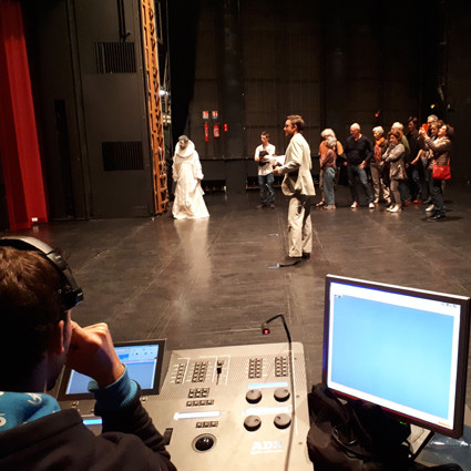 03_theatre_coulisses.jpg - © OTGAM 03_theatre_coulisses.jpg